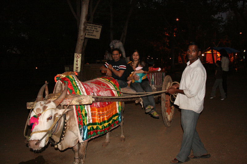 Chokhi Dhani 075.jpg